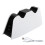 AL-P5007 PS5 Dual-Gamepad-Ladestation 1