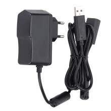USB to AC Adapter for Xbox 360 Kinect Sensor