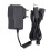 USB to AC Adapter for Xbox 360 Kinect Sensor 1