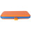 L398 Storage Bag Shock Absorption Case for Switch 2