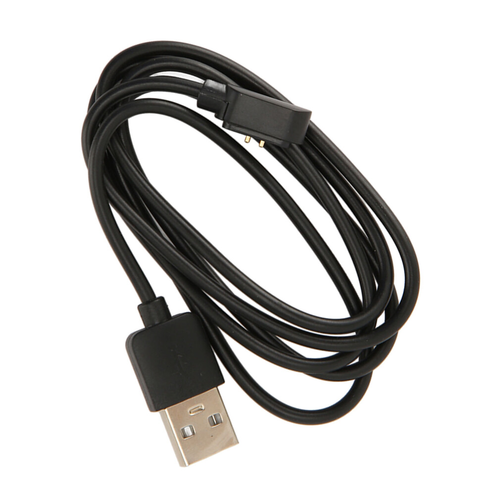 Smart Watch Usb Charging Cable For Id205g Id205s Id206 Id205u Id216 609610527657