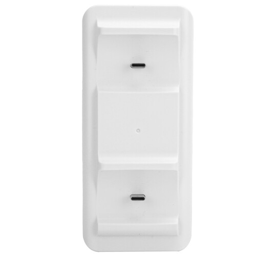 SND-463 Dual Charger Controller Stand Desktop PS5 Joystick 1