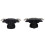 Game Button Shooting Trigger Controller for Android IOS Phone 1