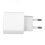 PD 20W USB-C-Ladegerät mit Kabel 5