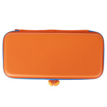 L398 Storage Bag Shock Absorption Case for Switch
