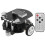 Mechanical Robot Coding Car for Children 3