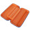 L398 Storage Bag Shock Absorption Case for Switch 5