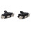 Game Button Shooting Trigger Controller for Android IOS Phone 2