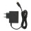 (EU Plug) Switch Ladegerät Netzteil 100-240V EU Stecker 1