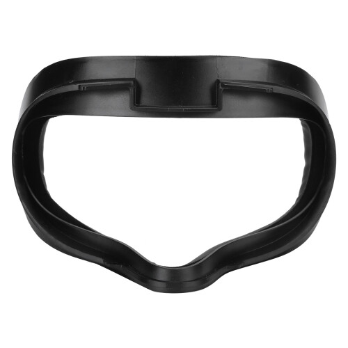 Silikon-Augenschutz für Oculus Quest2 VR-Headset 1
