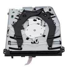 DVD-Laufwerk Ersatz für PS4 Slim Portable CD