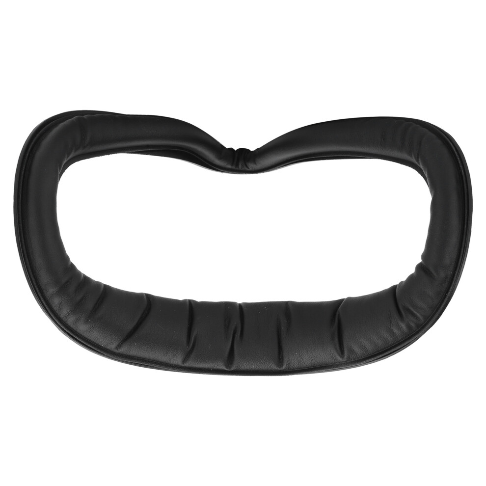 Silicone Eye Cover Pad For Oculus Quest2 Vr Headset 609610624349