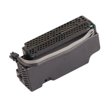 Netzteil Xbox One S/Slim Adapter 100-240V