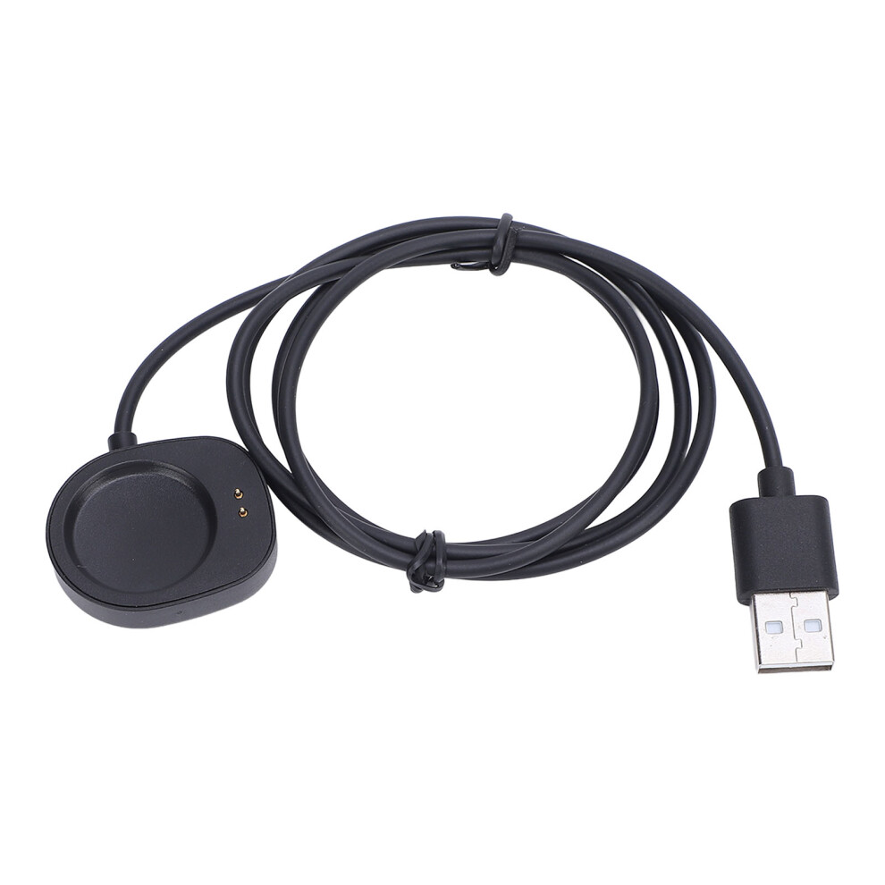 Smartwatch Charger Usb Fast 3.3Ft T-Rex 3 Balance 609610480518