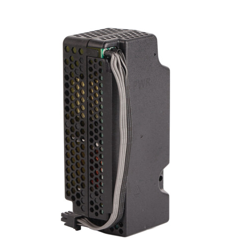 Netzteil Xbox One S/Slim Adapter 100-240V 2