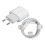 20W Typ-C-Ladegerät 1m Schnellladung für Handy/Tablet 4