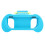 2-in-1 Dance Game Grip Wrist Strap für Switch Joy-Con 5