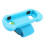 2-in-1 Dance Game Grip Wrist Strap für Switch Joy-Con 4