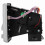 TW-389 CPU-Spielmaschine Münzannahme mit LED 2