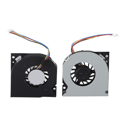 Mini 4-Pin CPU-Kühler für Intel NUC 5 Serie 1
