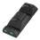 Wireless Gamepad PS4 Slim Pro LED Doppel-Ladung 3