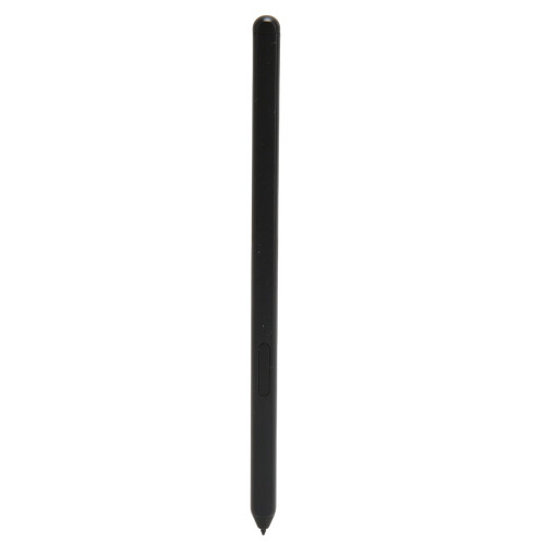 Touchscreen-Stift Ersatz für Galaxy S21 Ultra, kein Bluetooth 1