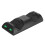 Wireless Gamepad PS4 Slim Pro LED Doppel-Ladung 2