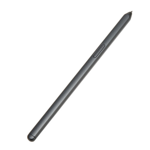 Touchscreen-Stift Ersatz für Galaxy S21 Ultra, kein Bluetooth 2