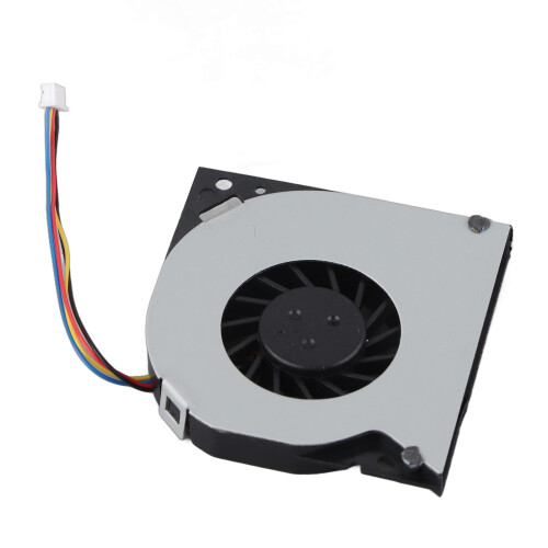 Mini 4-Pin CPU-Kühler für Intel NUC 5 Serie 2