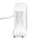 60W Netzteil Ladegerät für MacBook Laptop 100-240V 4