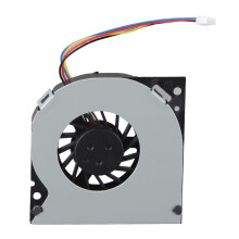 Mini 4-Pin CPU-Kühler für Intel NUC 5 Serie