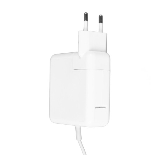 60W Netzteil Ladegerät für MacBook Laptop 100-240V 2