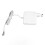60W Netzteil Ladegerät für MacBook Laptop 100-240V 1