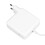 60W Netzteil Ladegerät für MacBook Laptop 100-240V 2