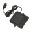Wired USB Touchpad 2-Button High Sensitivity Portable for Laptop 2