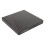 External DVD Drive 9.5mm Thick Mobile for Laptop 2