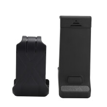 (Black) 8Bitdo NS30 Pro Halterung für Handy