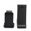 (Black) 8Bitdo NS30 Pro Halterung für Handy 1