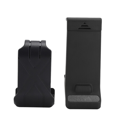 (Black) 8Bitdo NS30 Pro Halterung für Handy