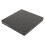 External DVD Drive 9.5mm Thick Mobile for Laptop 4