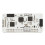 MMDVM Hotspot Board Dual Hat, 10mW RF, ADF7021, ARM 4