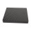 External DVD Drive 9.5mm Thick Mobile for Laptop 5