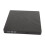 External DVD Drive 9.5mm Thick Mobile for Laptop 3