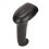 1D/2D Barcode-Scanner Ergonomisch Kabel Retail/Lager 4