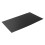 20in Screen Filter 16:9 Scratch Resistant Monitor Protector 3
