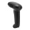1D Barcode Scanner Schwarz USB Kabelgebunden 4
