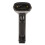 Bluetooth Barcode-Scanner 2.4GHz Wireless Kabel Schwarz 4