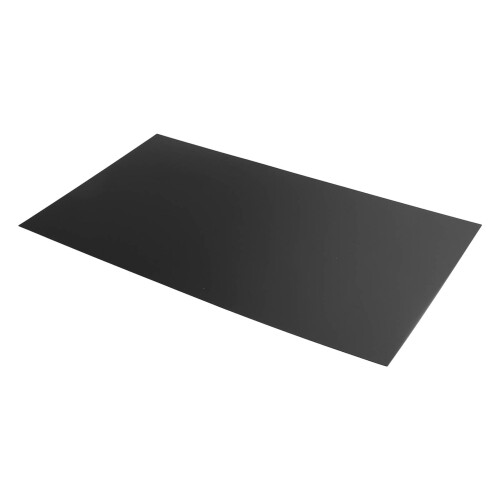 20in Screen Filter 16:9 Scratch Resistant Monitor Protector 1