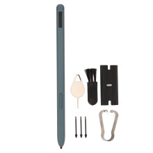 4096-Level-Druck-Stylus mit 3 Spitzen für Galaxy Z Fold 4