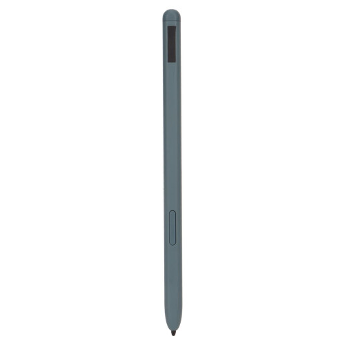 4096-Level-Druck-Stylus mit 3 Spitzen für Galaxy Z Fold 4 1